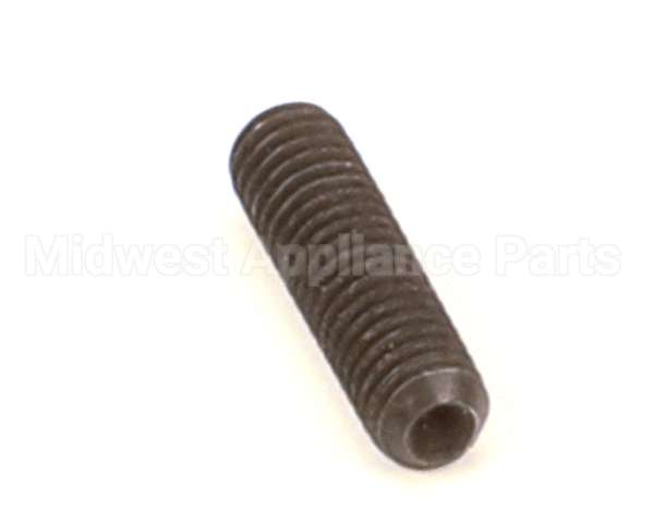 PFM-COMBO-14 Thunderbird Screw