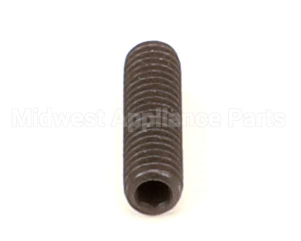 PFM-COMBO-14 Thunderbird Screw