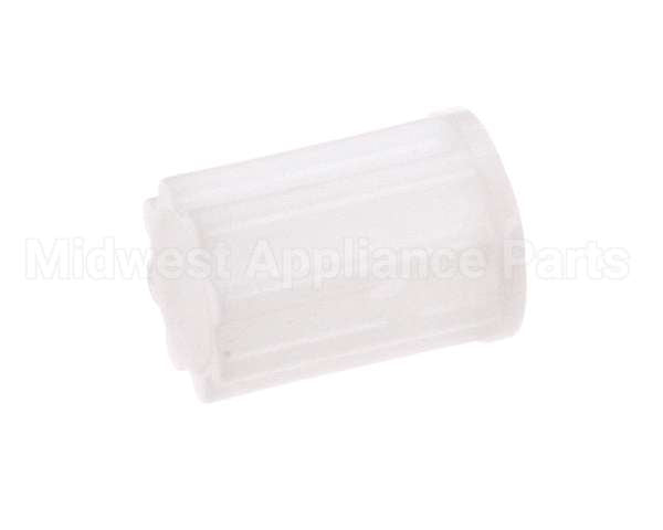 PFM-COMBO-17 Thunderbird Drive Casing