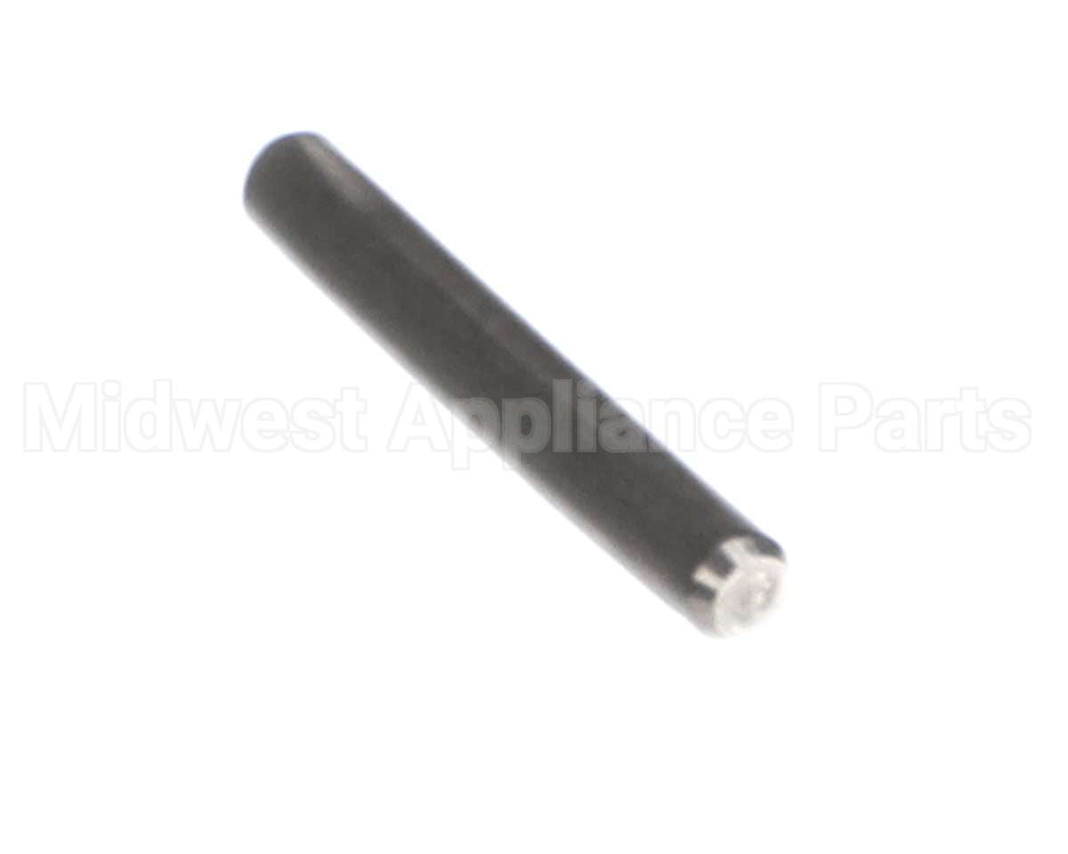 PG-005-14 Hobart Groove Pin