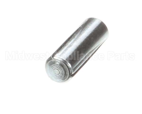 PG-006-21 Hobart Groove Pin