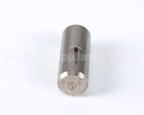 PG-006-27 Hobart Groove Pin