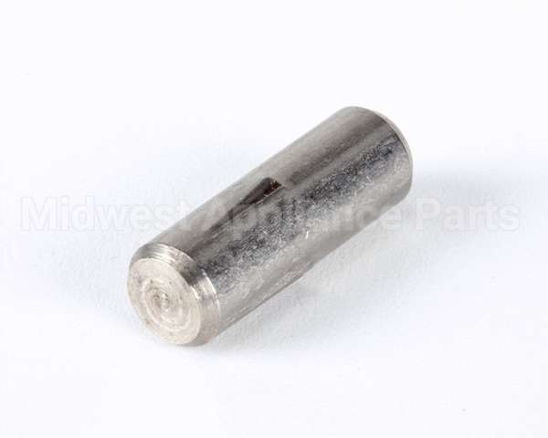 PG-006-27 Hobart Groove Pin