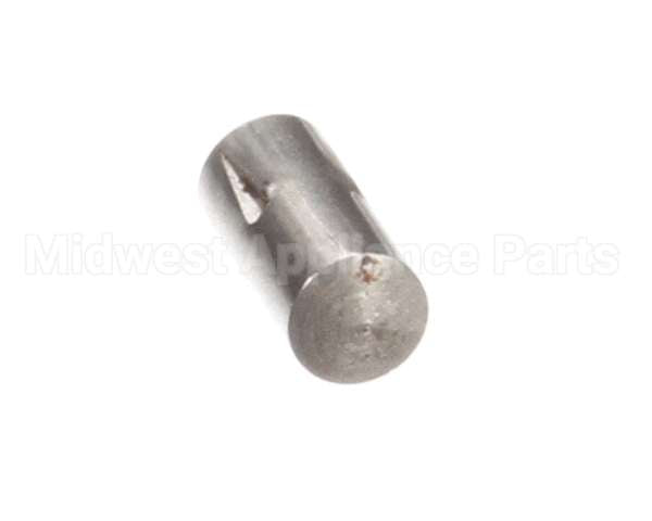 PG-006-30 Hobart Pin,Grooved 1/4