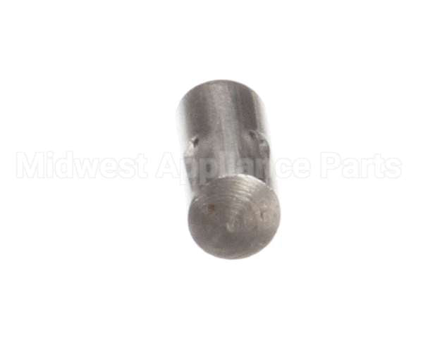 PG-006-30 Hobart Pin,Grooved 1/4