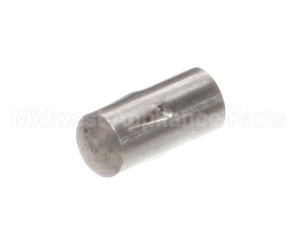 PG-006-30 Hobart Pin,Grooved 1/4