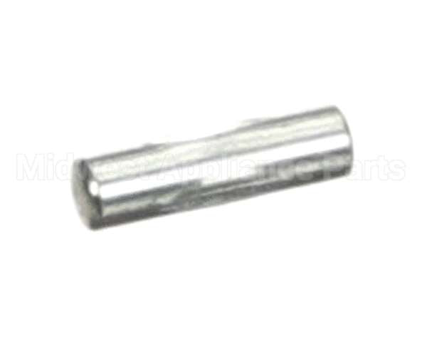 PG-007-07 Hobart Groov Pin