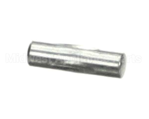 PG-007-07 Hobart Groov Pin