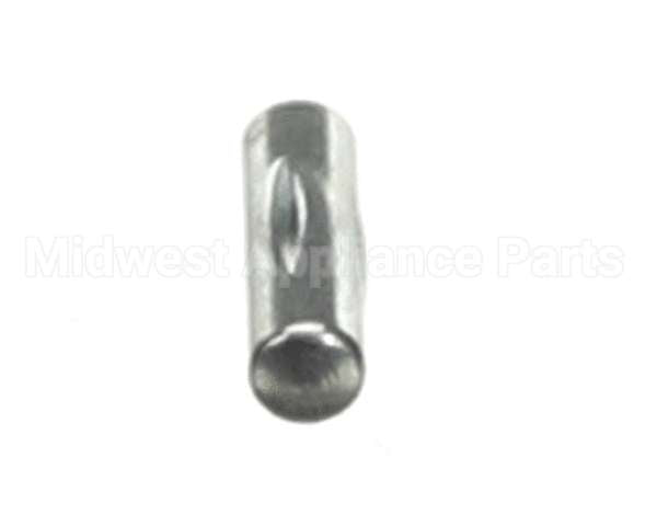 PG-007-07 Hobart Groov Pin