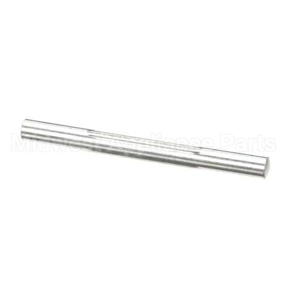 PG-007-19 Compatible Hobart Groove Pin