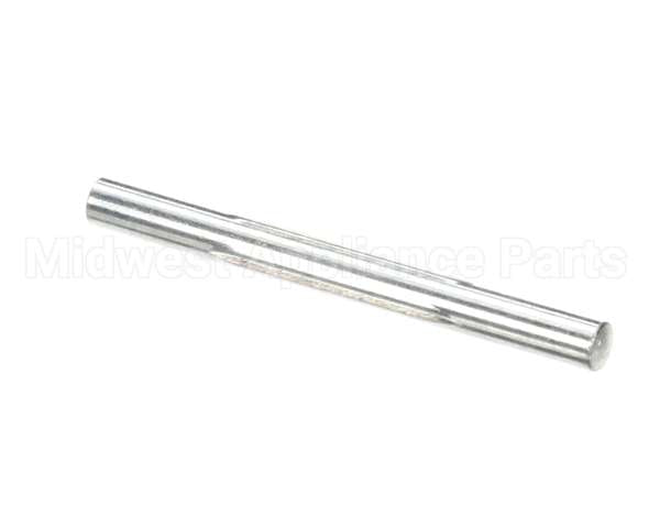 PG-007-19 Hobart Groove Pin