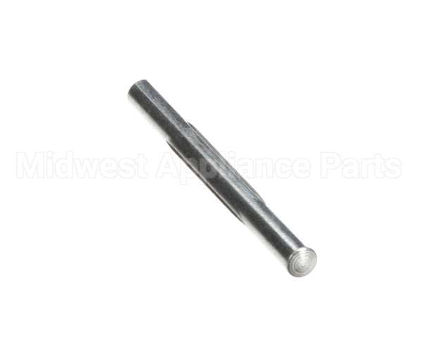 PG-007-19 Hobart Groove Pin