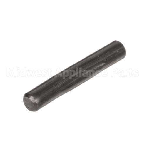 PG-007-41 Hobart Groove-Pin