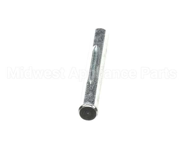 PG-007-45 Hobart Groove Pin