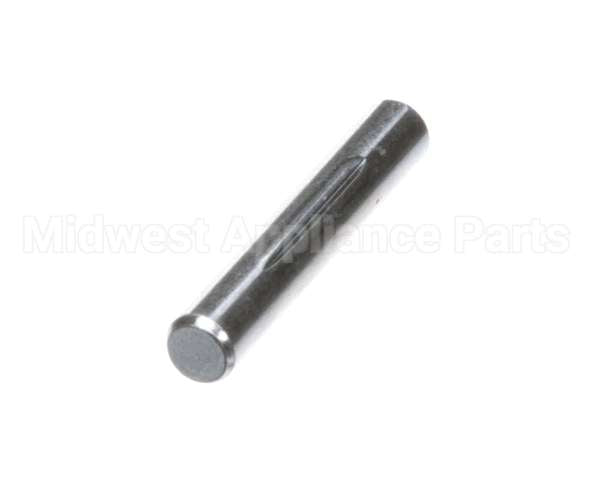 PG-007-47 Hobart Groove-Pin