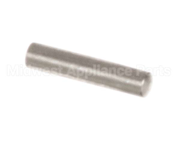 PG-011-16 Hobart Pin,Grooved 3/16
