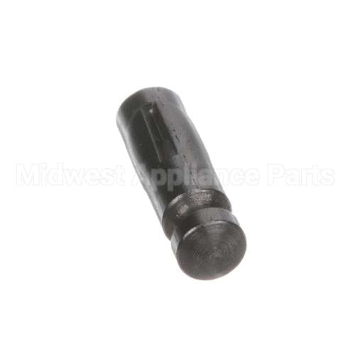PG-011-19 Hobart Pin,Grooved 5/32