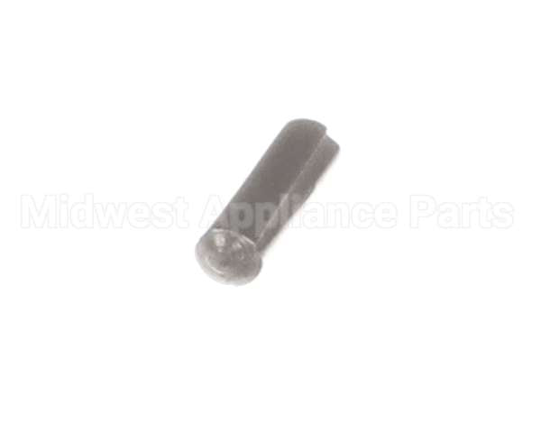PG-011-30 Hobart Pin,Grooved 3/32