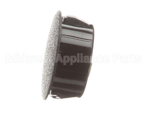 PG-3559 Alto Shaam Plug,Hole,7/8 In