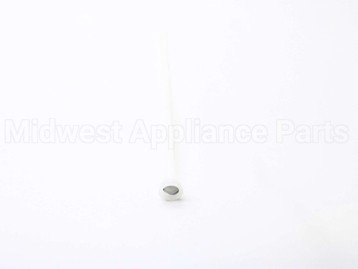 PG11 Nu-Calgon Siphon Tube