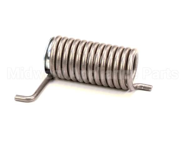 PG178070LK Doughpro Proluxe Kitted, Bushing And Left Spring