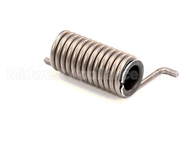 PG178070LK Doughpro Proluxe Kitted, Bushing And Left Spring