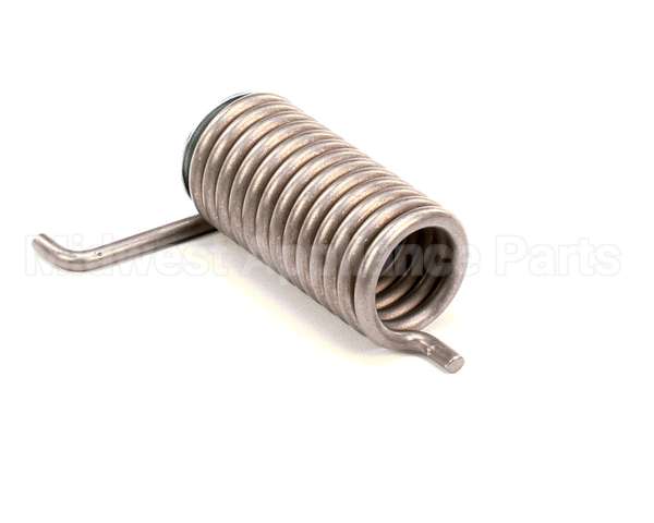 PG178070LK Doughpro Proluxe Kitted, Bushing And Left Spring