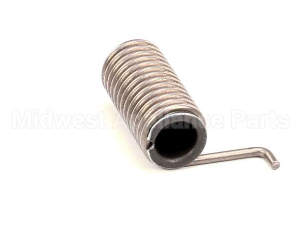 PG178070LK Doughpro Proluxe Kitted, Bushing And Left Spring