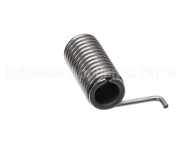 PG178070RK Doughpro Proluxe Kitted, Bushing And Right Spring