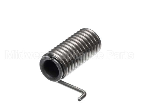 PG178070RK Doughpro Proluxe Kitted, Bushing And Right Spring