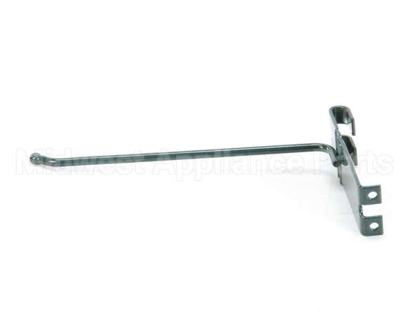 PGHK6K3 Metro 6Prong Hook