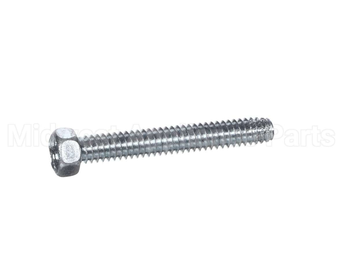 PH-00-0058 Enviro-Tec Tao Screw Hex Washer,Grommet