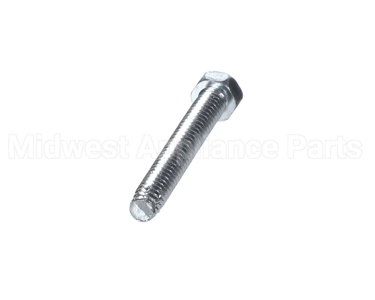PH-00-0058 Enviro-Tec Tao Screw Hex Washer,Grommet