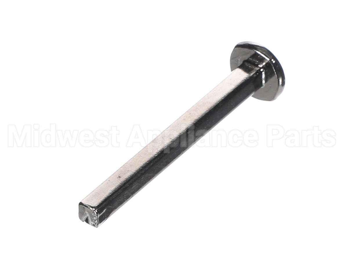 PH-02-0009 Enivro Tec Shaft,Latch,Quick Open