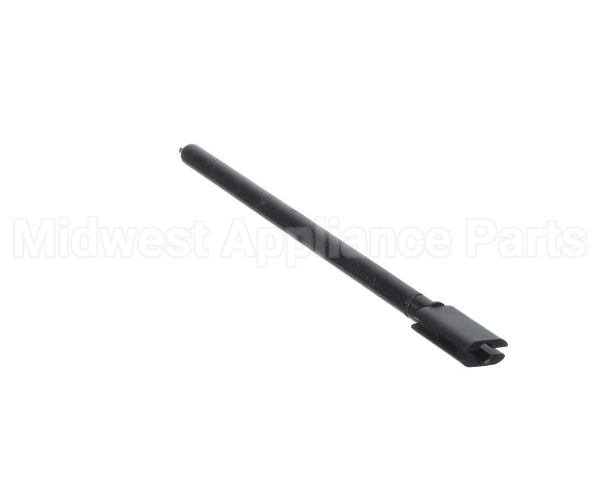 PH-08-0018 Enviro-Tec Drive Shaft