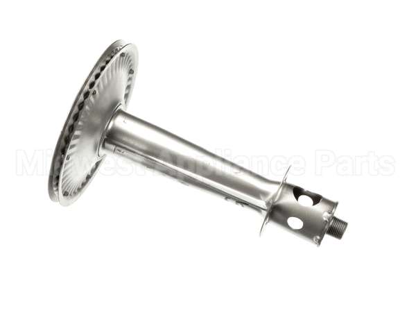 PH-1000 Easy Radiant Works Venturi Assy Patio Plus