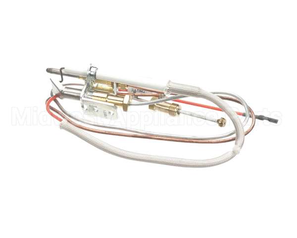 PH-984 Easy Radiant Works Ng Pilot Assembly