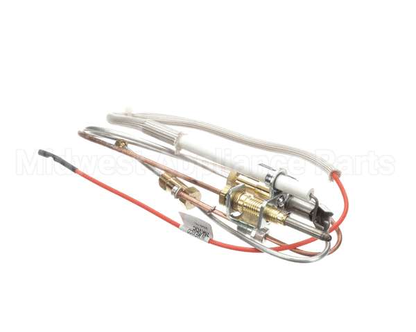 PH-984 Easy Radiant Works Ng Pilot Assembly