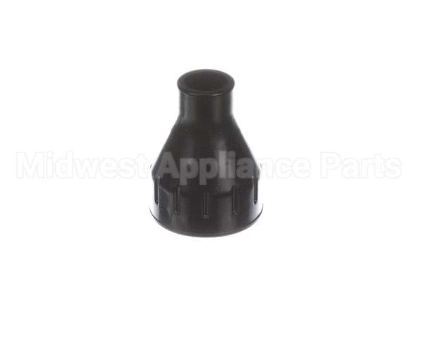 PH10-60 Wunder-Bar Twist Nozzle