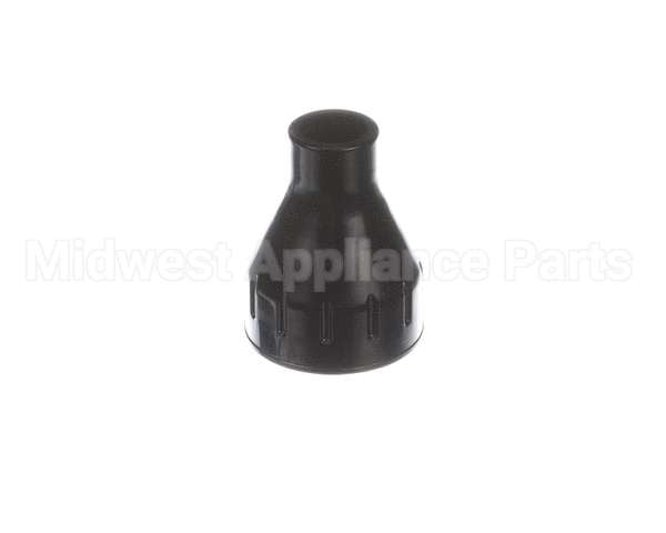 PH10-60 Wunder-Bar Twist Nozzle