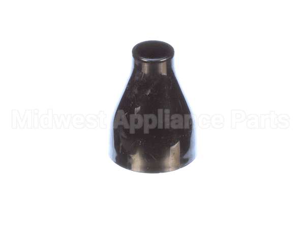 PH10-91 Wunder-Bar Soda Nozzle