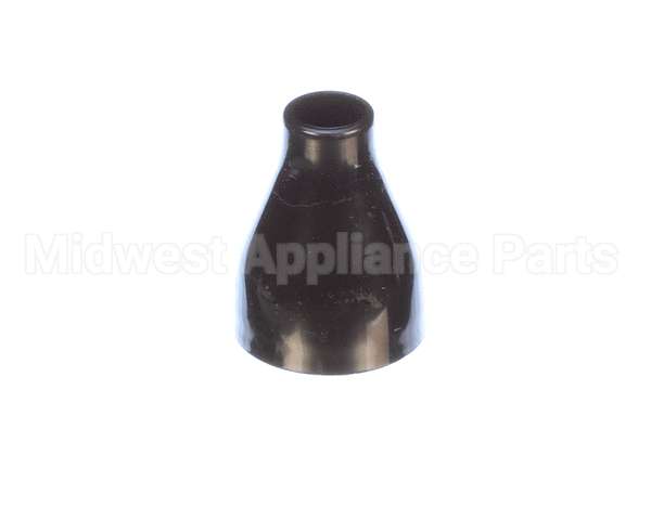 PH10-91 Wunder-Bar Soda Nozzle