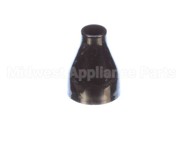 PH10-91 Wunder-Bar Soda Nozzle