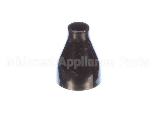 PH10-91 Wunder-Bar Soda Nozzle