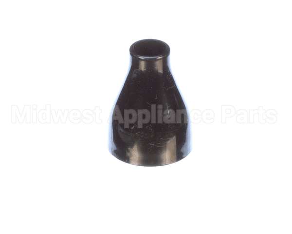 PH10-91 Wunder-Bar Soda Nozzle