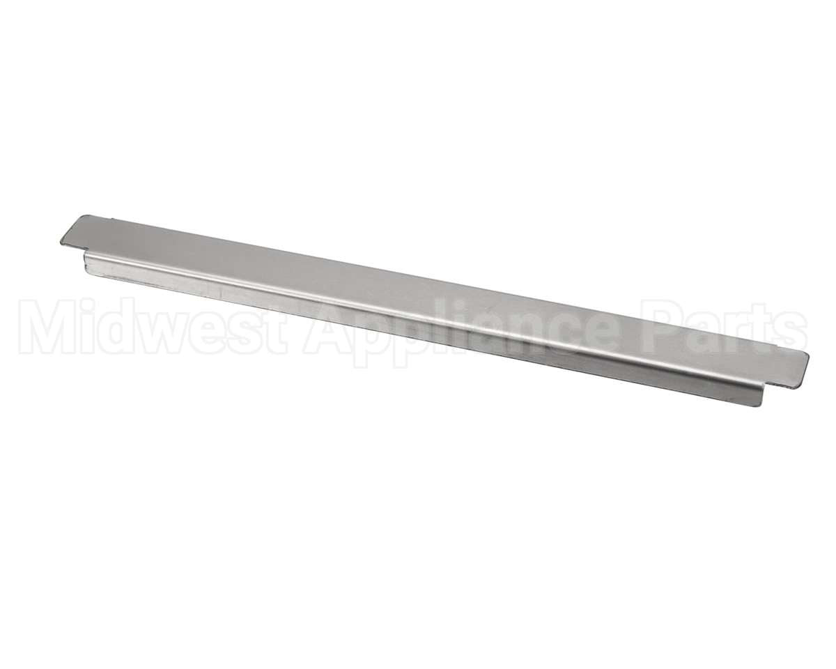 PH BAR013 Randell Adaptor Bar, 21 3-Slot For Piz