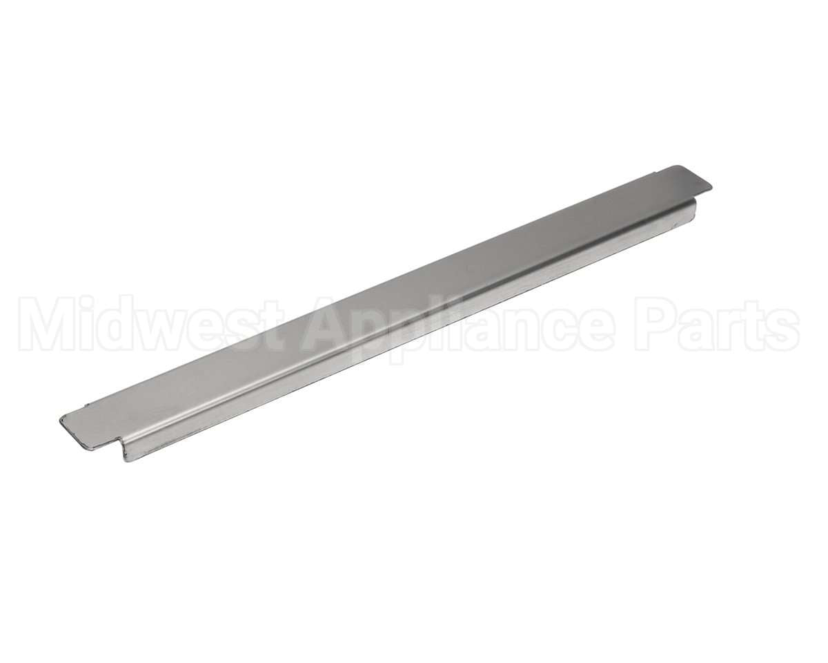 PH BAR013 Randell Adaptor Bar, 21 3-Slot For Piz