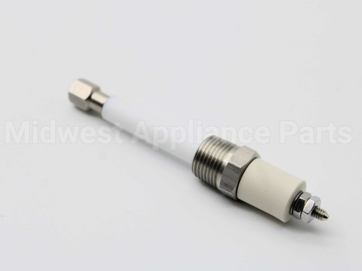 PHST-38QTN Littelfuse Electrode Rev. D