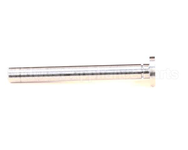 PI-26350 Alto Shaam Pin,Door Top For Ar-7E,Ar-7H