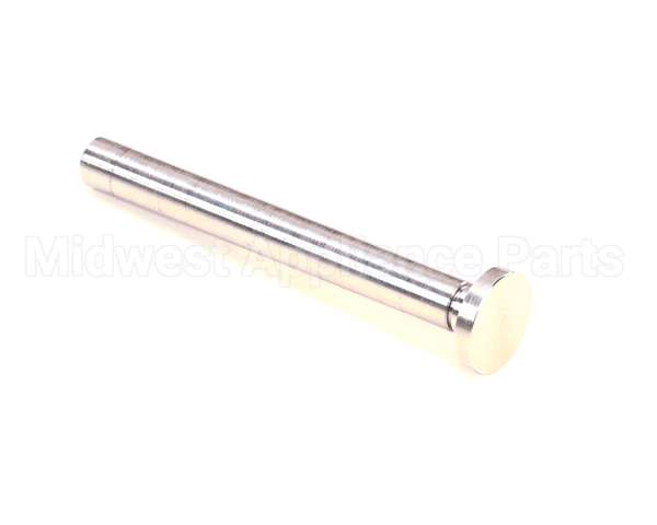 PI-26350 Alto Shaam Pin,Door Top For Ar-7E,Ar-7H